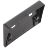 Picture of License Plate Bracket