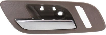 Picture of Interior Door Handle