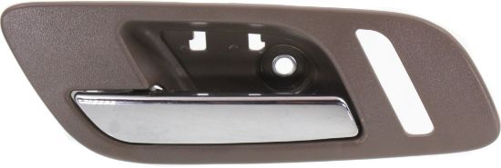 Picture of Interior Door Handle
