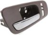 Picture of Interior Door Handle