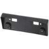 Picture of License Plate Bracket