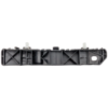 Picture of Bumper Bracket
