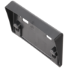 Picture of License Plate Bracket