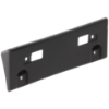 Picture of License Plate Bracket