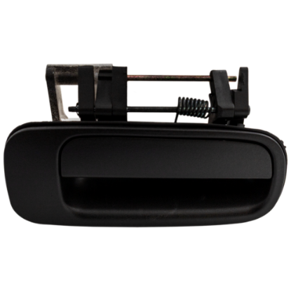 Picture of Exterior Door Handle