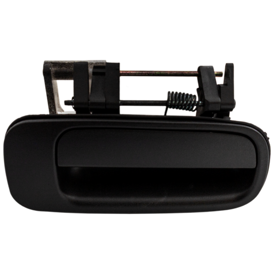 Picture of Exterior Door Handle