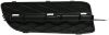 Picture of Bumper Grille