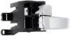 Picture of Interior Door Handle