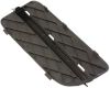 Picture of Bumper Grille