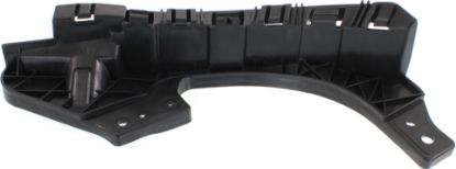 Picture of Headlight Bracket