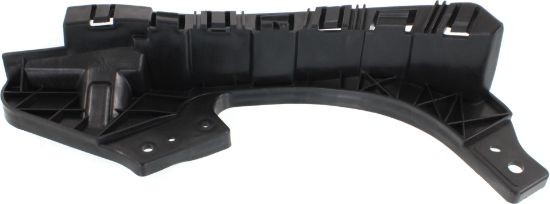 Picture of Headlight Bracket