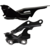 Picture of Hood Hinge