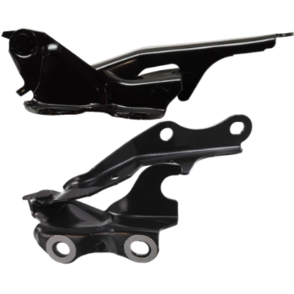 Picture of Hood Hinge