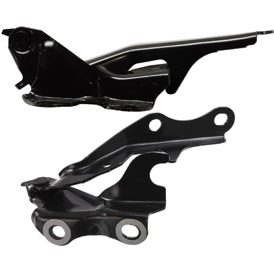 Picture of Hood Hinge