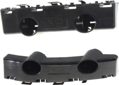 Picture of Bumper Bracket