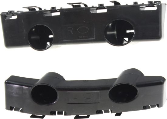 Picture of Bumper Bracket