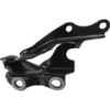 Picture of Hood Hinge