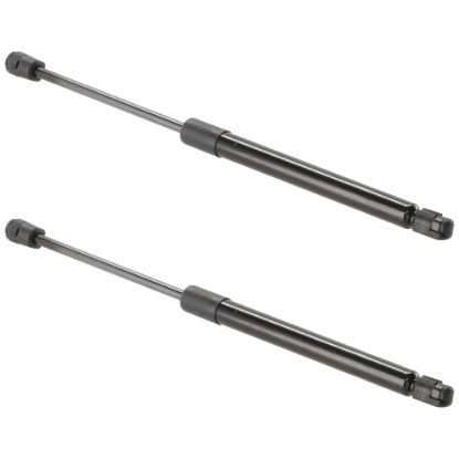 Picture of Lift Support