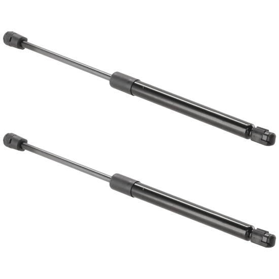 Picture of Lift Support