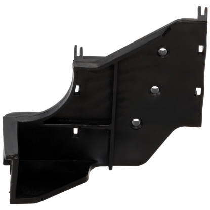 Picture of Bumper Bracket