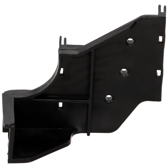 Picture of Bumper Bracket