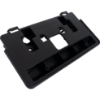 Picture of License Plate Bracket
