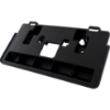 Picture of License Plate Bracket