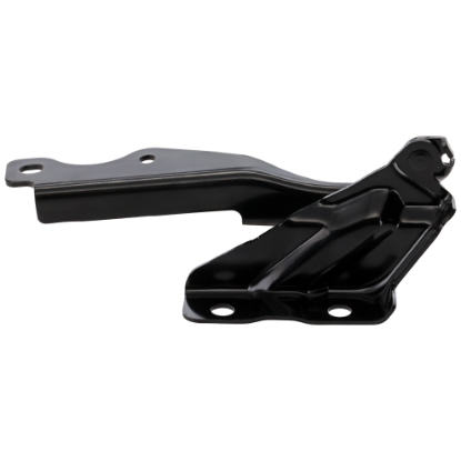 Picture of Hood Hinge