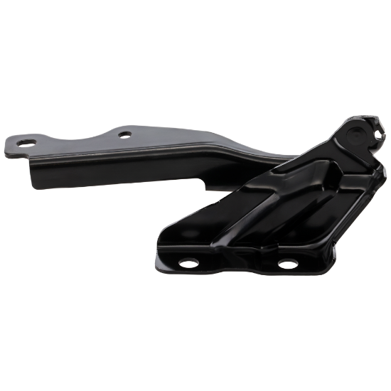 Picture of Hood Hinge