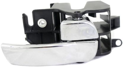 Picture of Interior Door Handle