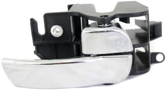 Picture of Interior Door Handle