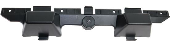 Picture of Grille Reinforcement