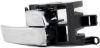 Picture of Interior Door Handle