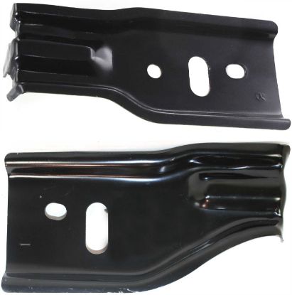 Picture of Bumper Bracket