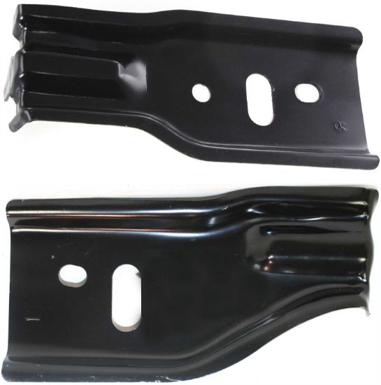 Picture of Bumper Bracket