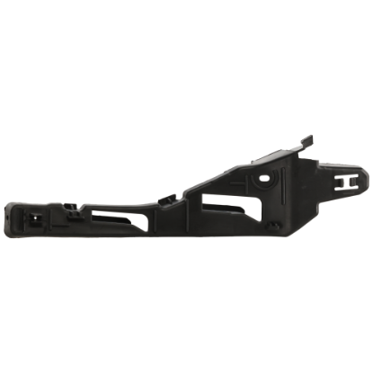 Picture of Bumper Retainer