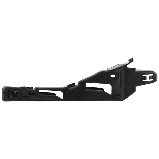 Picture of Bumper Retainer