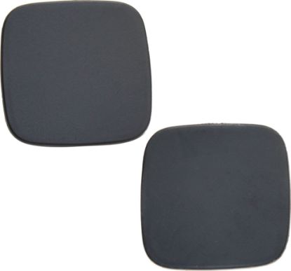 Picture of Tow Eye Cover