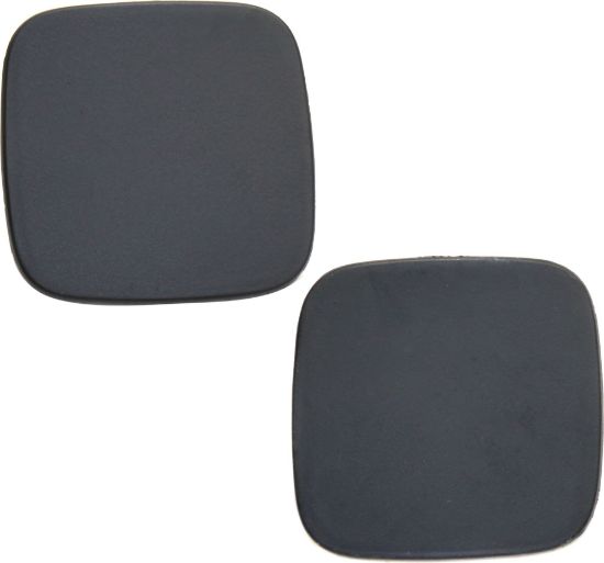 Picture of Tow Eye Cover