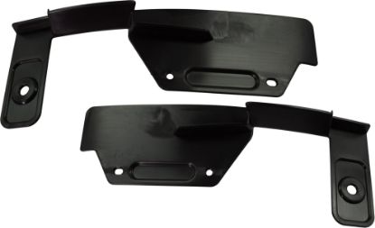 Picture of Fender Extension