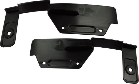 Picture of Fender Extension