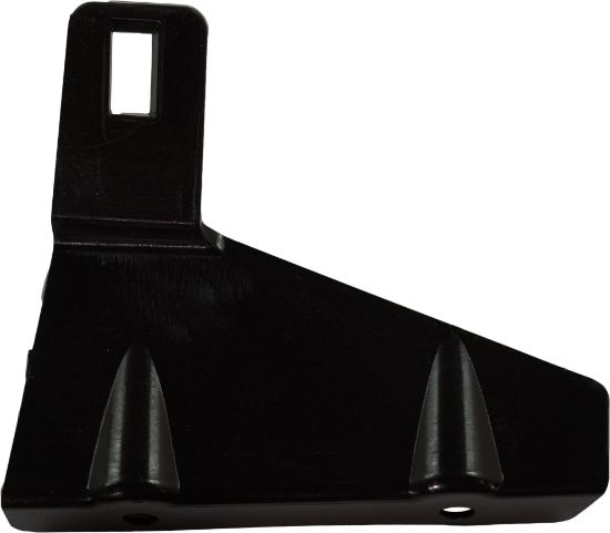 Picture of Bumper Bracket