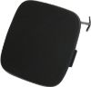Picture of Tow Eye Cover