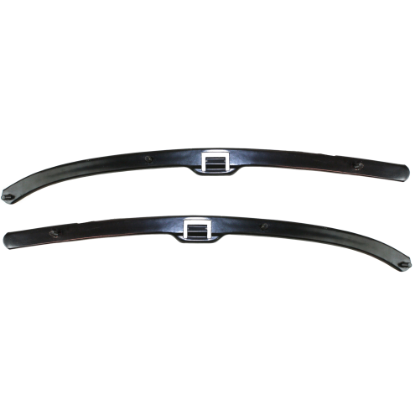 Picture of Bumper Retainer