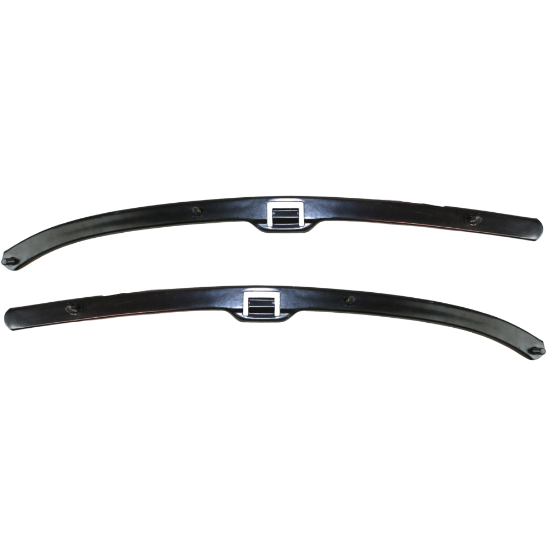 Picture of Bumper Retainer