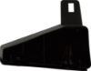 Picture of Bumper Bracket