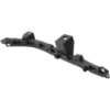 Picture of Bumper Bracket