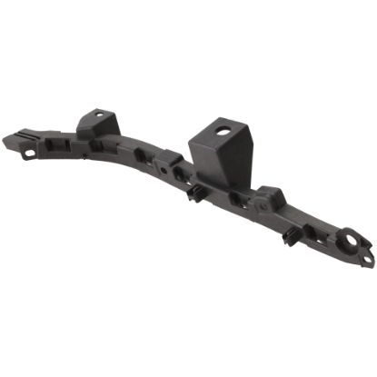 Picture of Bumper Bracket