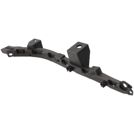 Picture of Bumper Bracket