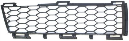 Picture of Bumper Grille